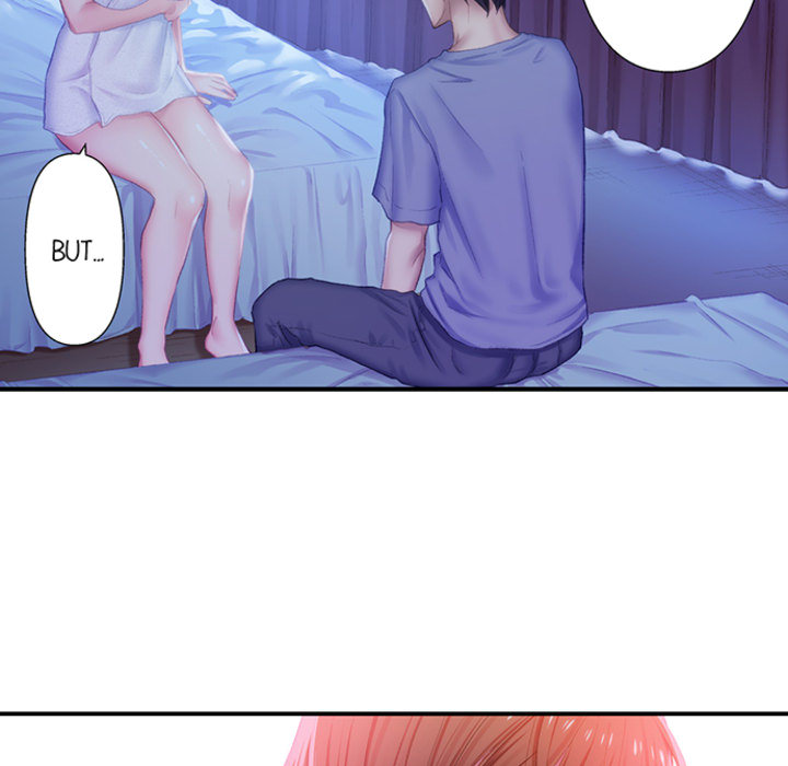 100% Compatibility: My DNA Desires My Step-Brother - episode 17 - 28