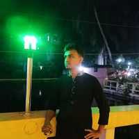 polashsutradhar21