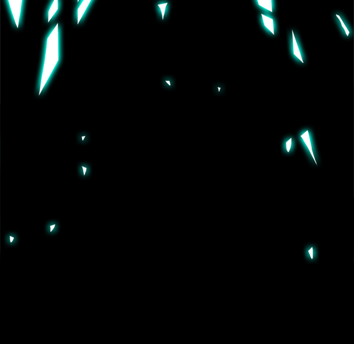 Shade of Arcana - episode 23 - 5