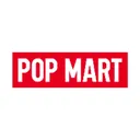 @popmart_us @popmart_us