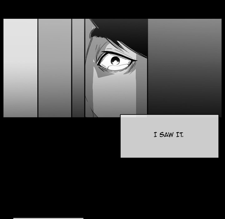 Path to Salvation - episode 6 - 29