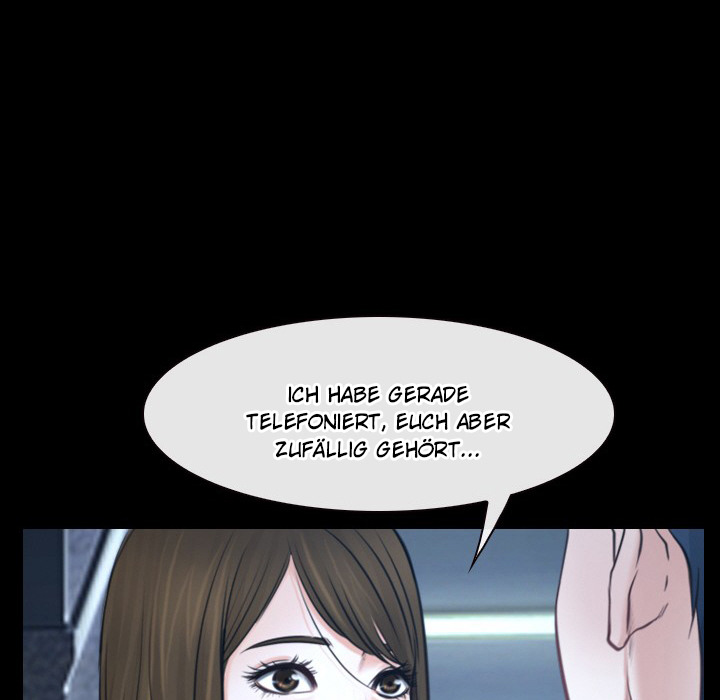 Was lange währt... - episode 30 - 31
