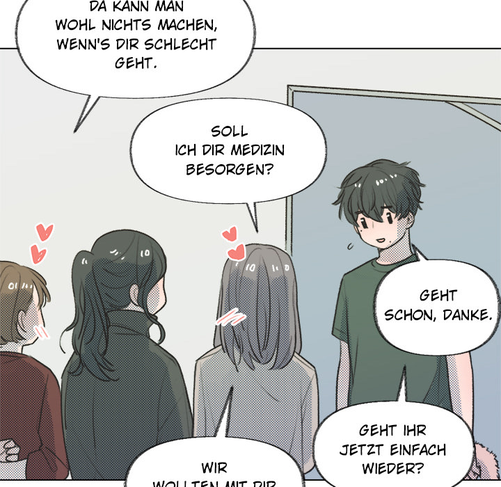 Vitamin C Vitamin D - episode 14 - 22