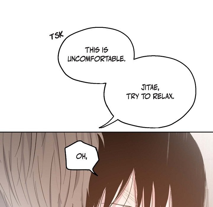 The Odds of This Love - episode 10 - 78