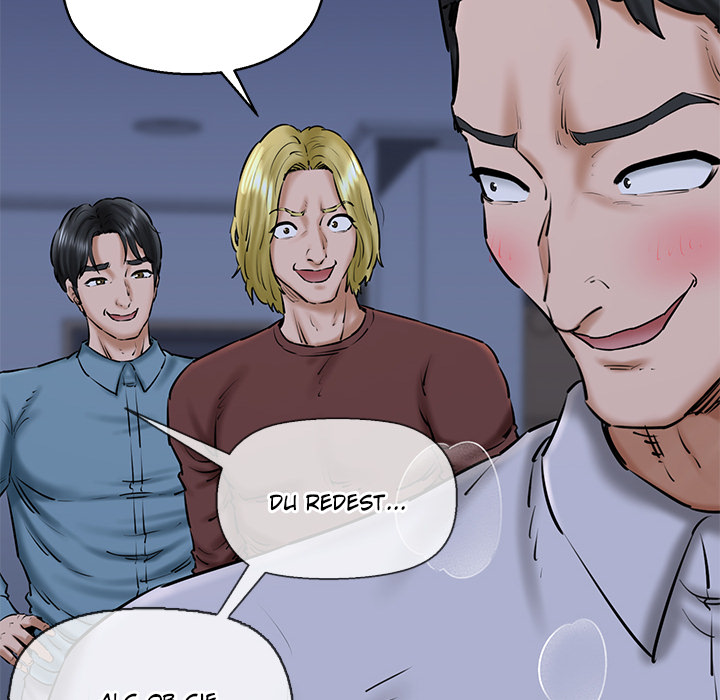 Cheerleader - episode 40 - 15