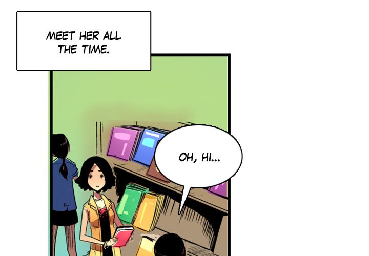Galauman - episode 13 - 2