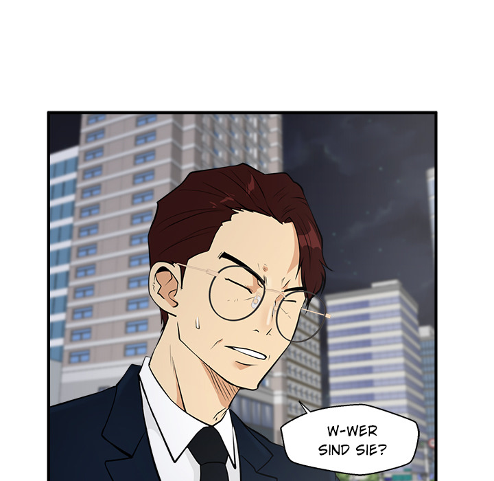 Los geht´s Mr. Kang! - episode 42 - 38