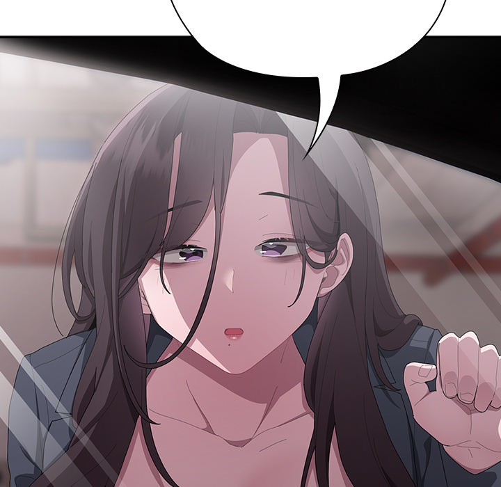 Troublesome Employee Warning - UNCENSORED - episode 41 - 152