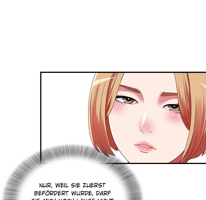 Seinen Mann stehen - episode 10 - 59