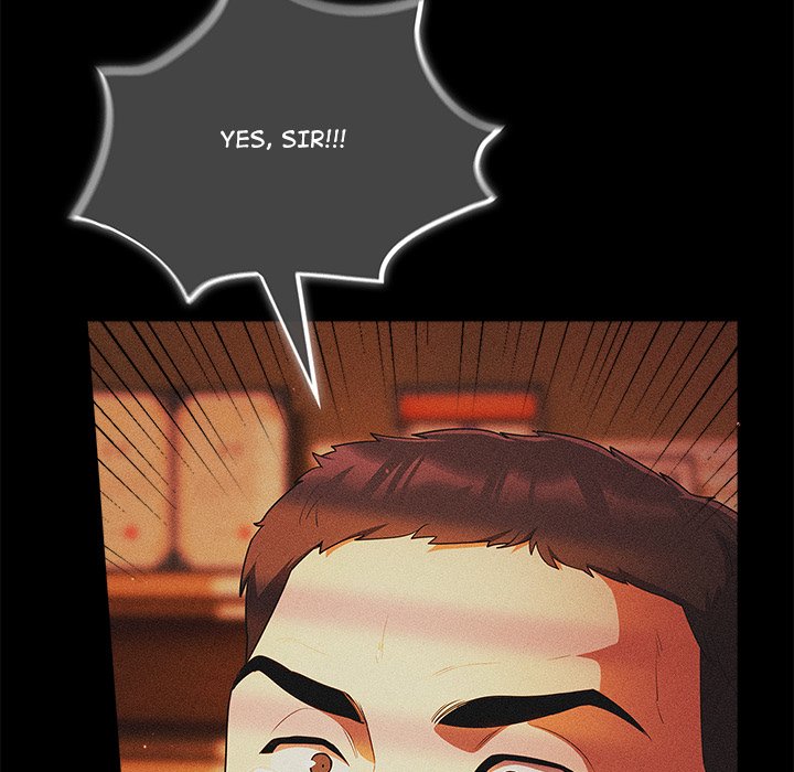 Stupidemic - episode 1 - 137