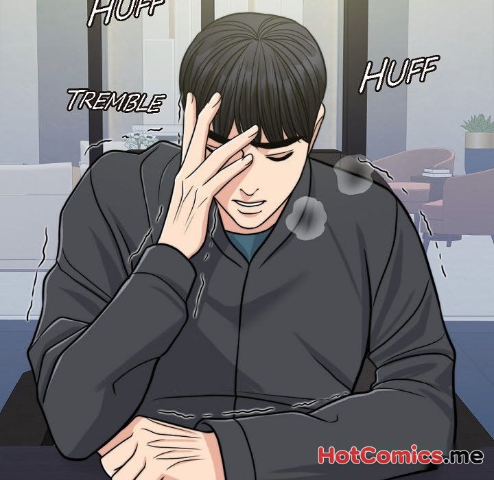 Wife for 1000 Days - episode 70 - 74