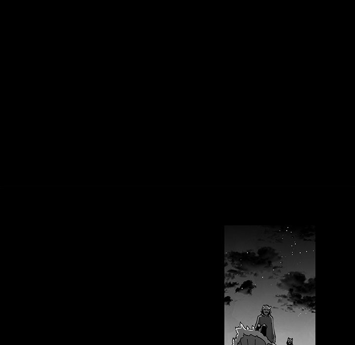Nine Fantasy - episode 53 - 105