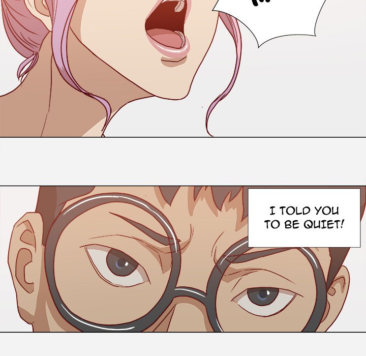 The Good Manager - episode 17 - 32