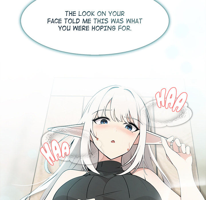 Draco-Knight Commander - UNCENSORED - episode 13 - 40