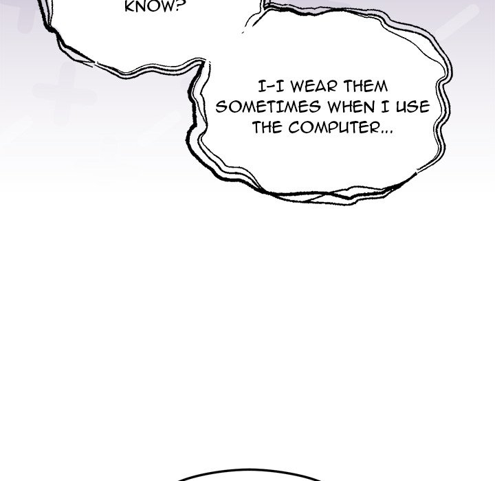 From Weakling to Nemesis - episode 3 - 153