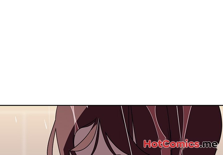 Fallen Flower - episode 2 - 3