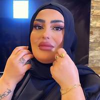 TikTok Account Photo