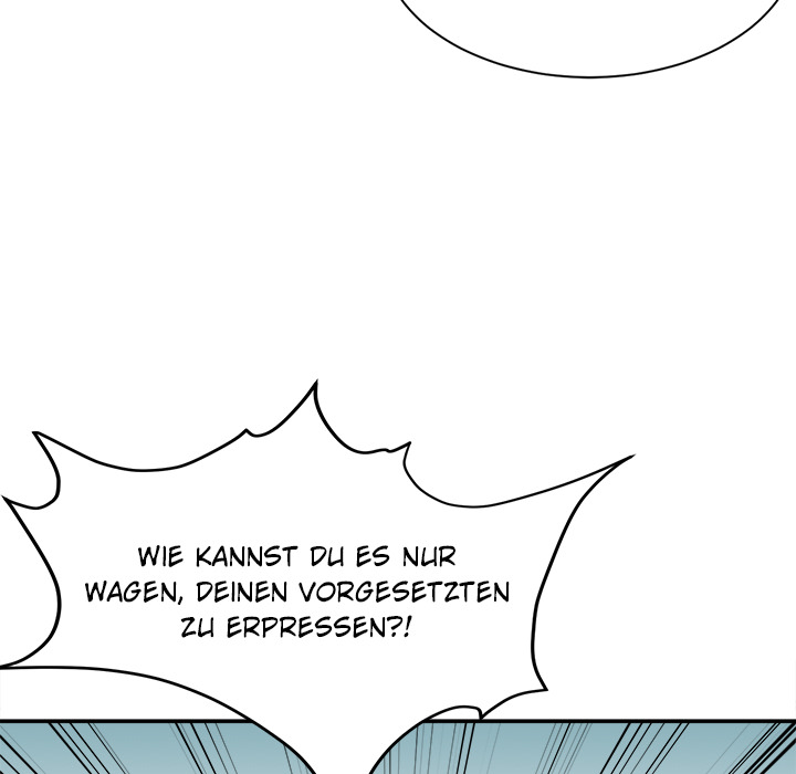 Alles außer Arbeit - episode 38 - 108