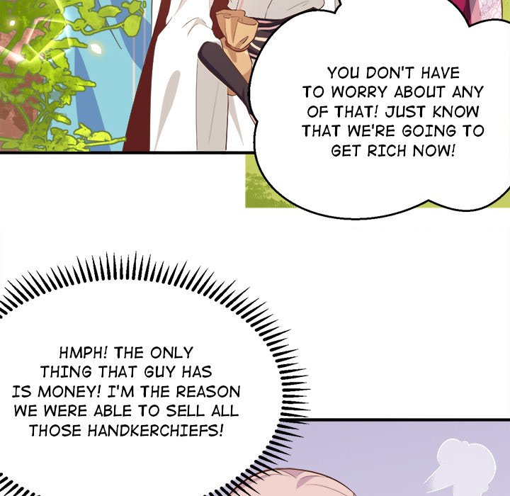 Four New Husbands - episode 19 - 81