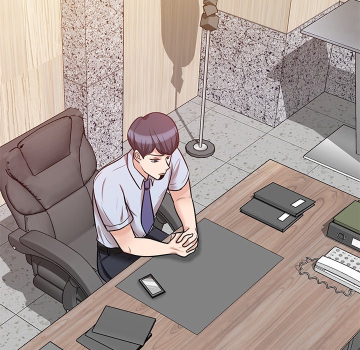 My Worst Lover - episode 21 - 34