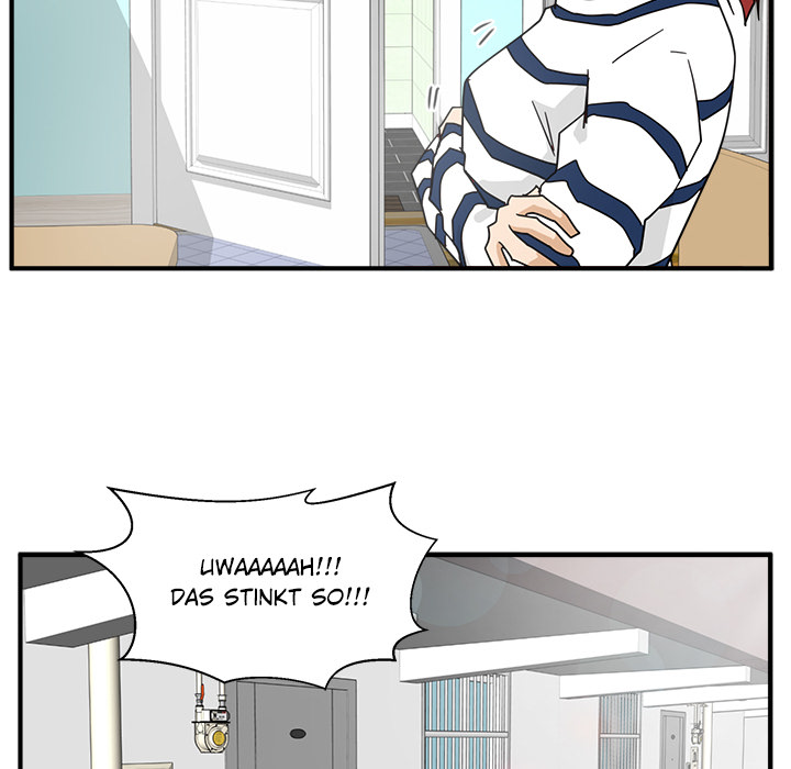Los geht´s Mr. Kang! - episode 39 - 104