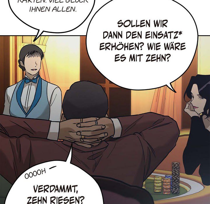Harte Liebe - episode 93 - 36