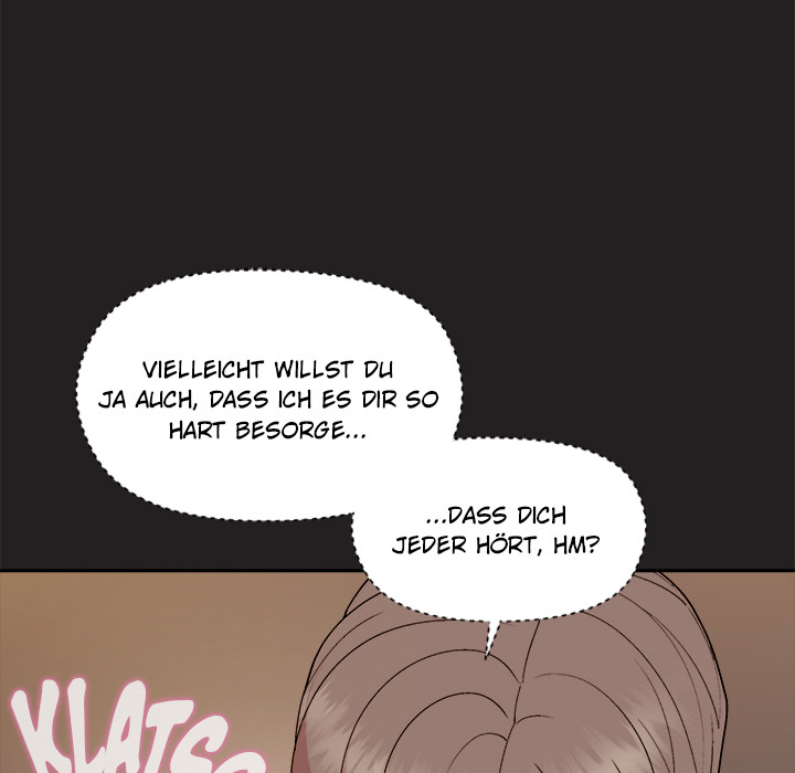 Spielkollegen - episode 45 - 138
