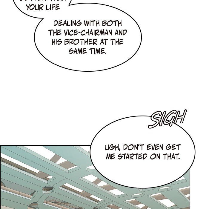 Wife for 1000 Days - episode 38 - 102