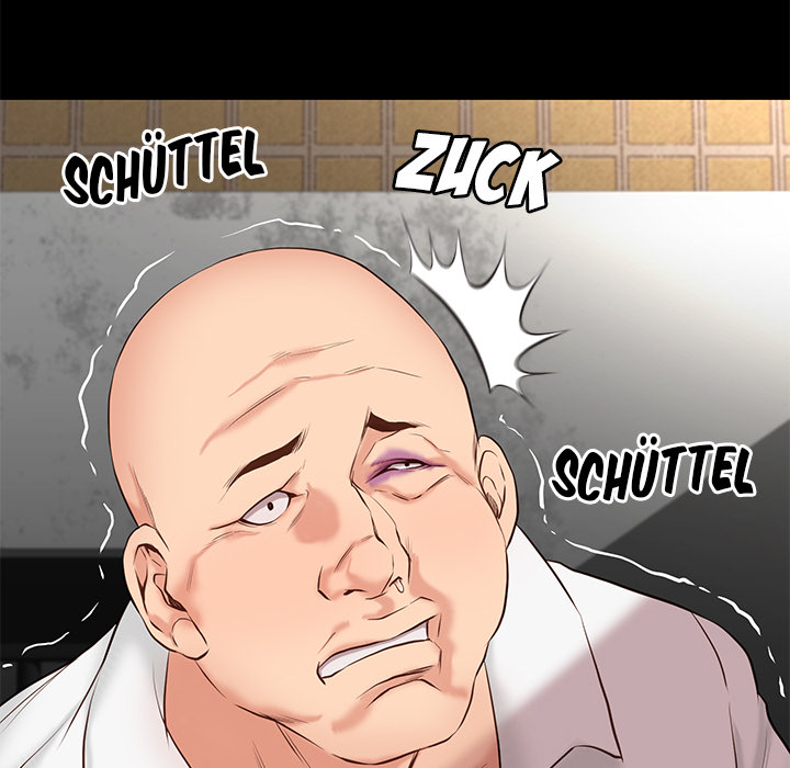 Reunion - episode 5 - 18