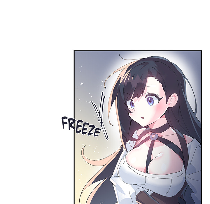 Log in to Lust-a-land - episode 11 - 5