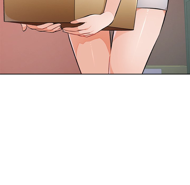 Wait, I'm a Married Woman! - episode 17 - 13