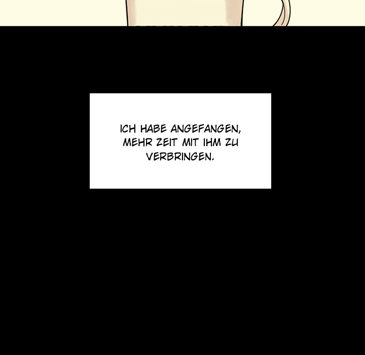 Enge Nachbarn - episode 20 - 82