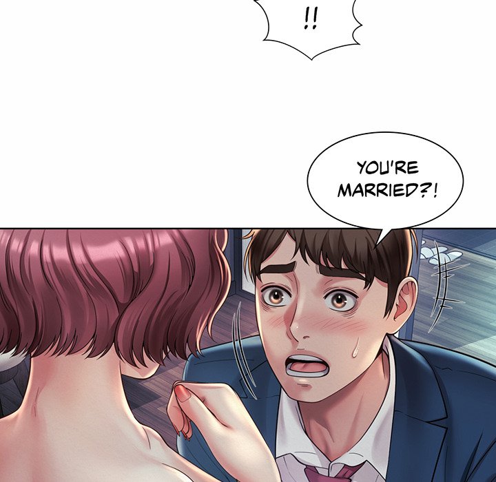 Office Affairs - episode 4 - 36