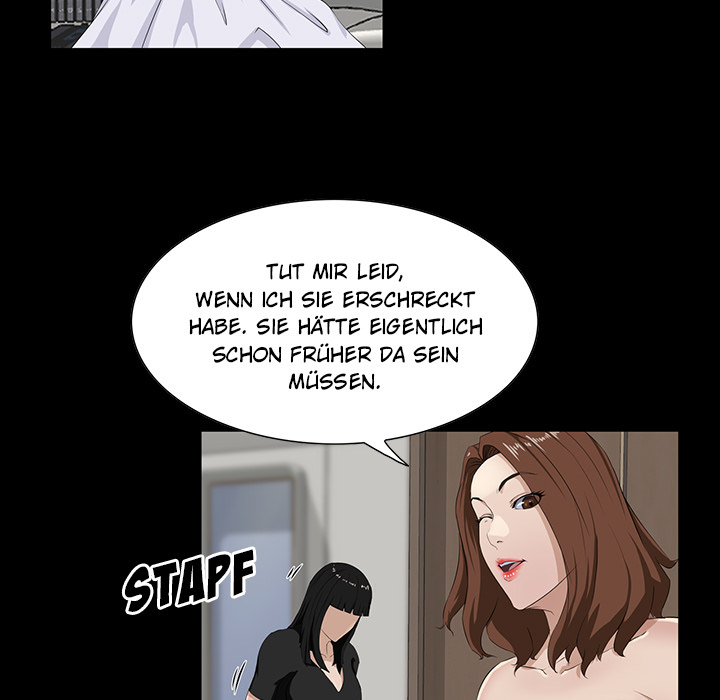 Das Erbe - episode 15 - 28