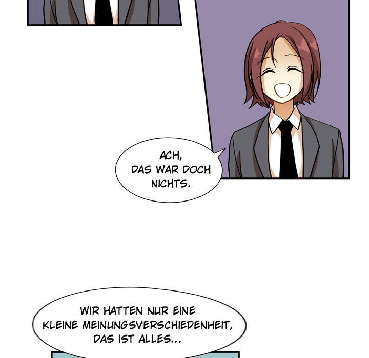 Mörder in klein - episode 12 - 45