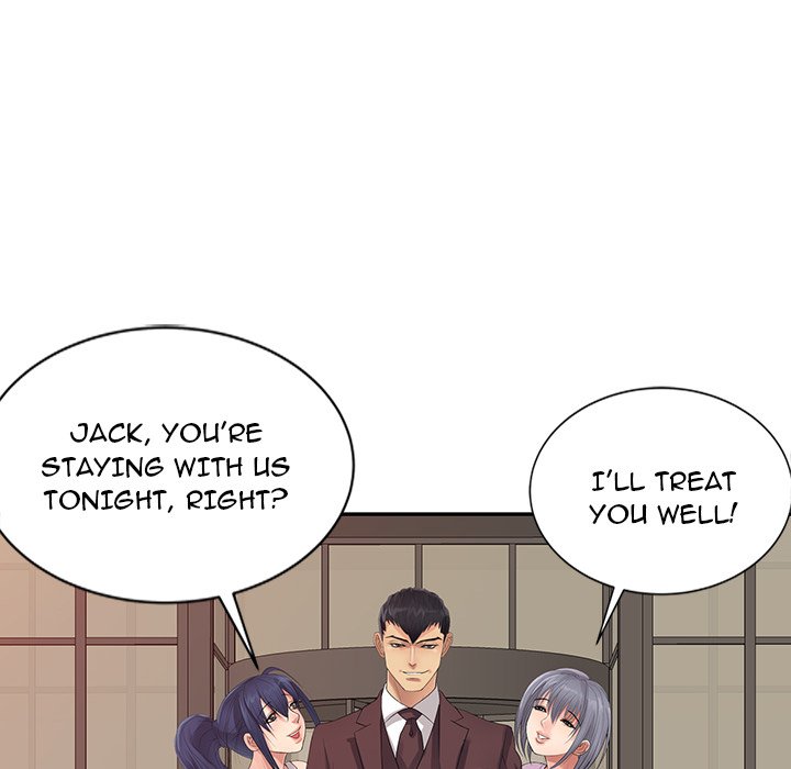 Just For You - episode 20 - 76