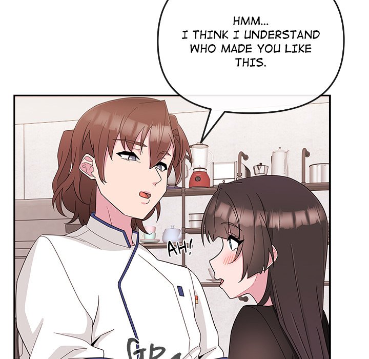 Bride's Kitchen - episode 1 - 177