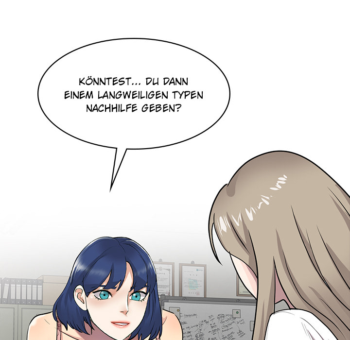 Süße Nachhilfe - episode 2 - 9