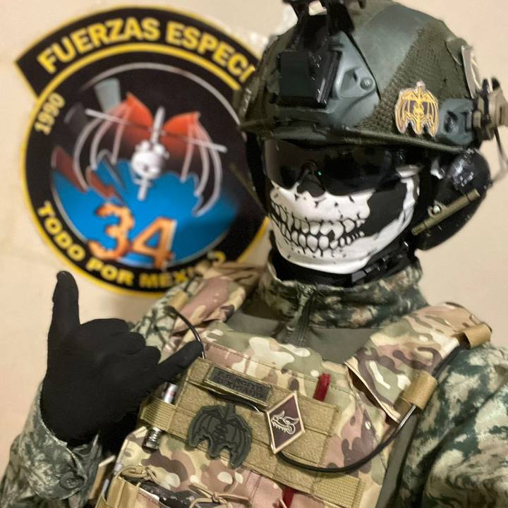 uknow_operator