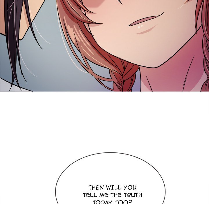 Love Me More - episode 6 - 57