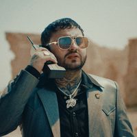 TikTok Account - https://p16-sg.tiktokcdn.com/tos-alisg-avt-0068/6da56ff3f06d7cd23feb2fb59d3b3ac0~tplv-tiktokx-cropcenter:200:200.jpeg