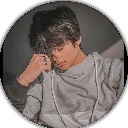user65310684614130
