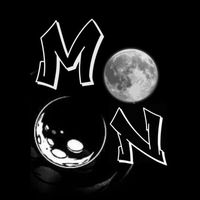 themoon.n11