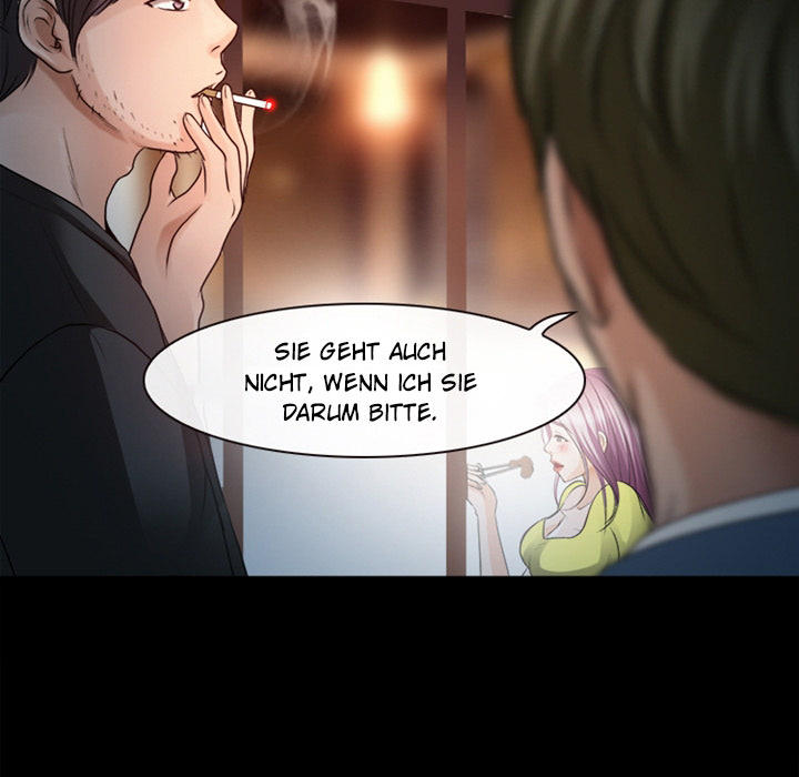 Silhouette - episode 43 - 15