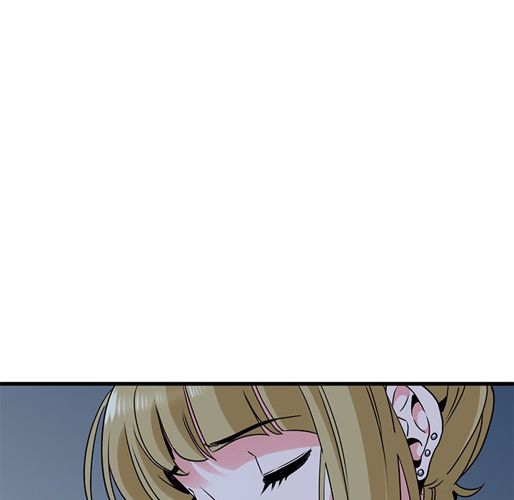 Snapping into Love - episode 24 - 94