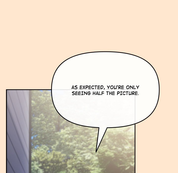 But I Love You - episode 9 - 174