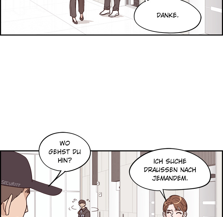 Die sonnige Seite - episode 25 - 28