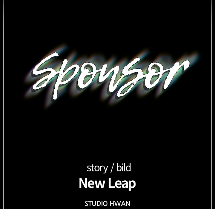 Sponsor - episode 2 - 125