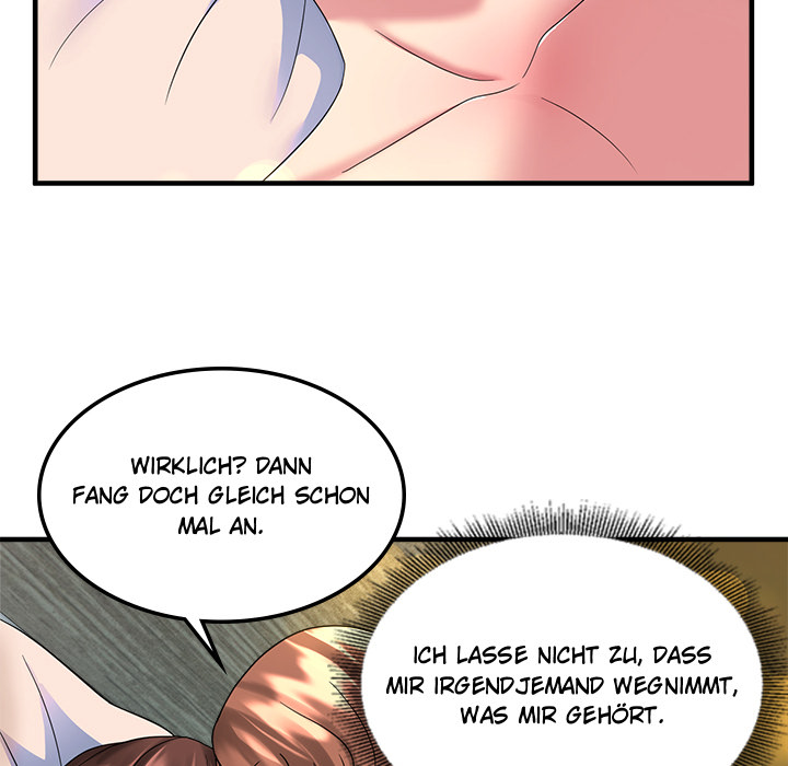 Verzaubert im Büro - episode 2 - 71