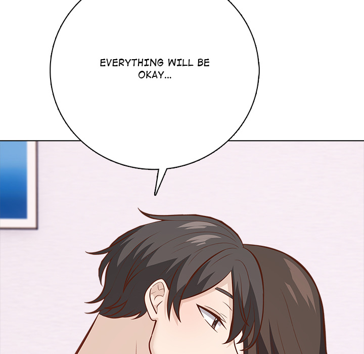 Locked With Her - episode 24 - 112